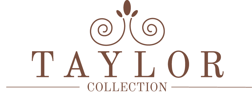 Taylor Collection logo